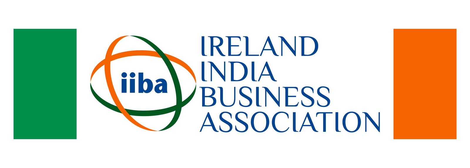 Member Logo 10