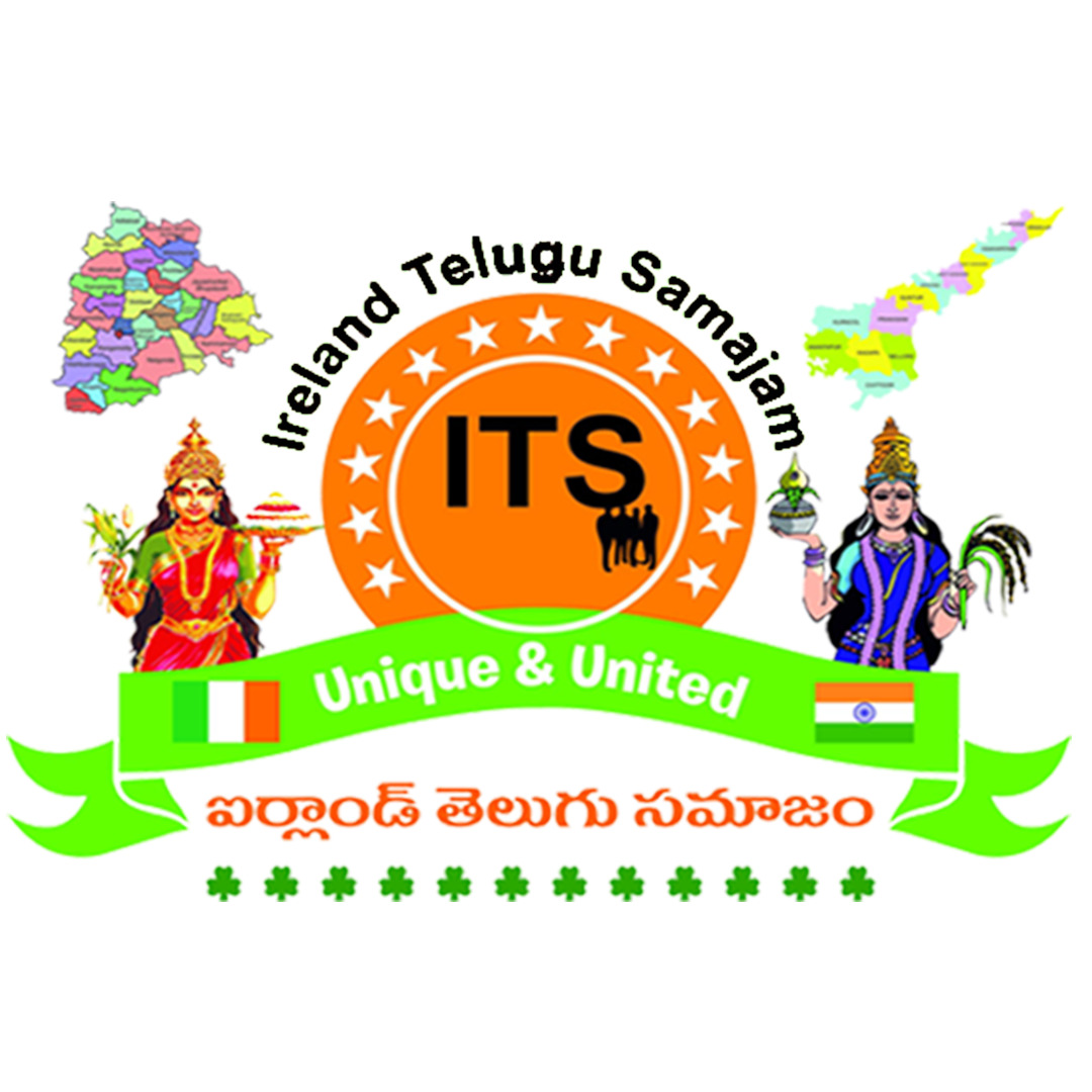 Member Logo 5